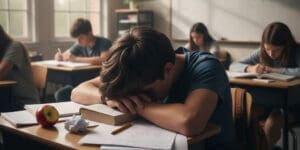 Insufficient-sleep-in-adolescents