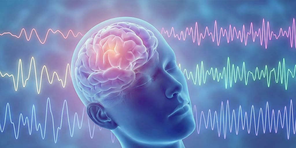 Heart rate dynamics reveal strong interaction between sleep stages and autonomic nervous system in sleep apnea patients 1 sleep apnea heart