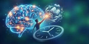 Learn new things all the time