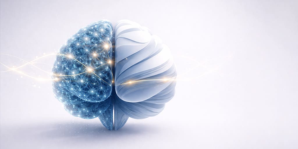 Brain adapts activity patterns to balance efficiency and informativeness during complex cognitive tasks 1 Brain adapts activity patterns