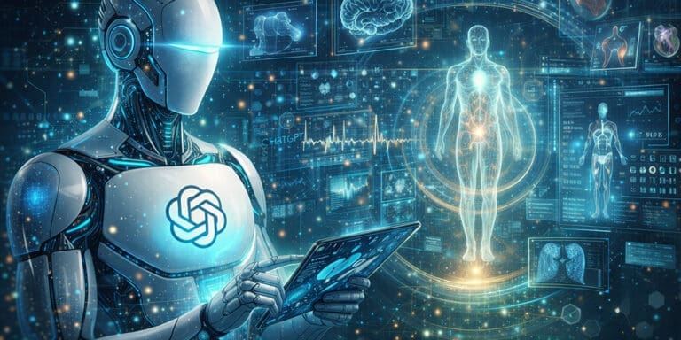 chatgpt outperforms doctors