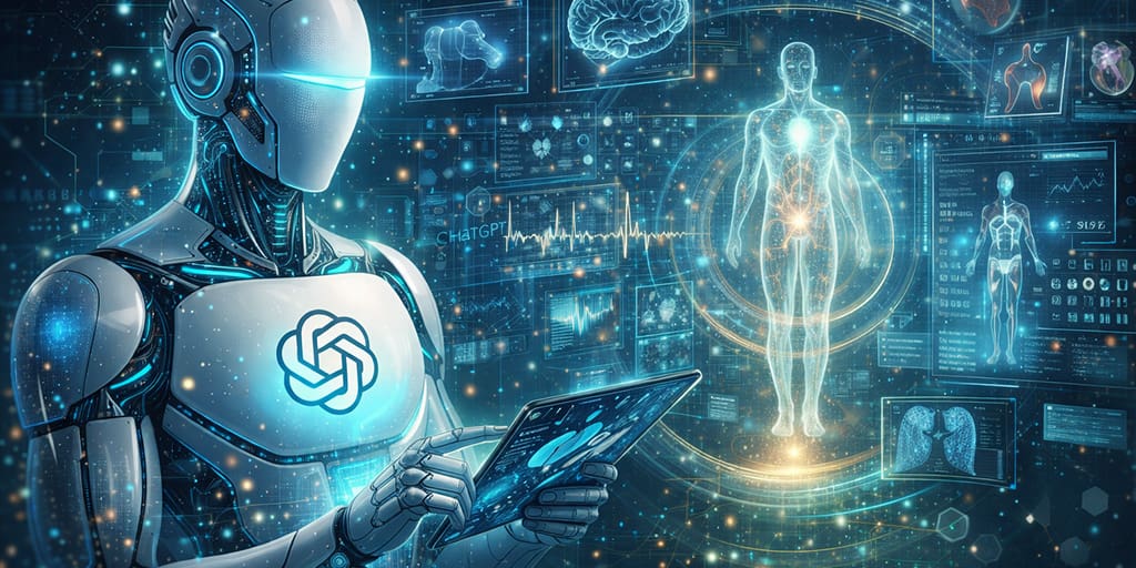 Homepage 14 chatgpt outperforms doctors