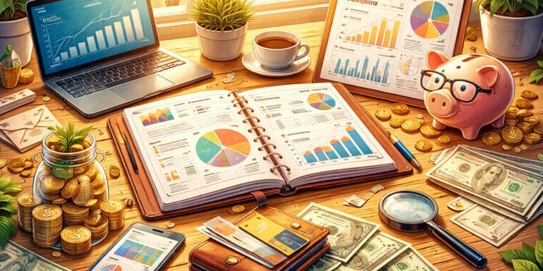 Personal finance priority steps: a guide to managing your money 19 guide personal finance