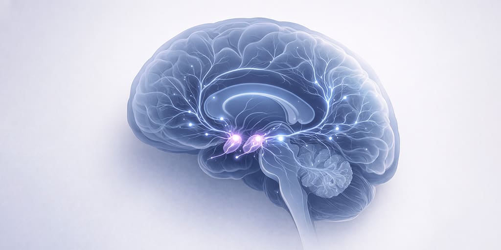 Normalizing GRIK4 gene dosage reverses anxiety by rebalancing amygdala neurons 1 GRIK4