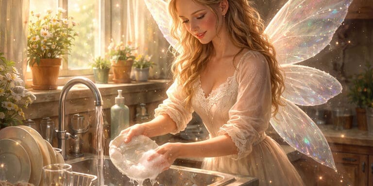 Beyond fairy-tale love