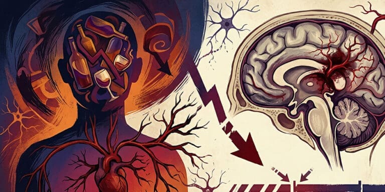 drinking consequences