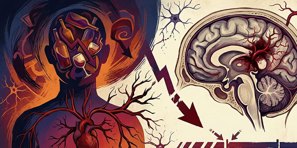 drinking consequences