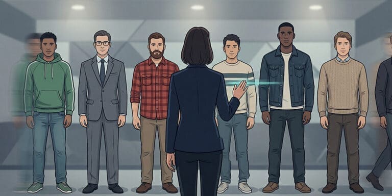 When dating rewards indifference, nobody falls in love 3 woman treating men as options