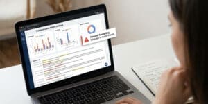 software to help detect gaslighting