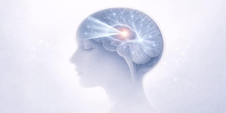 introspection reality