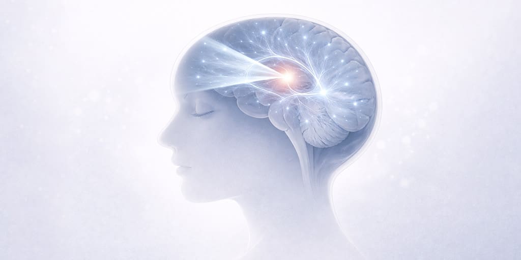 Homepage 5 introspection reality