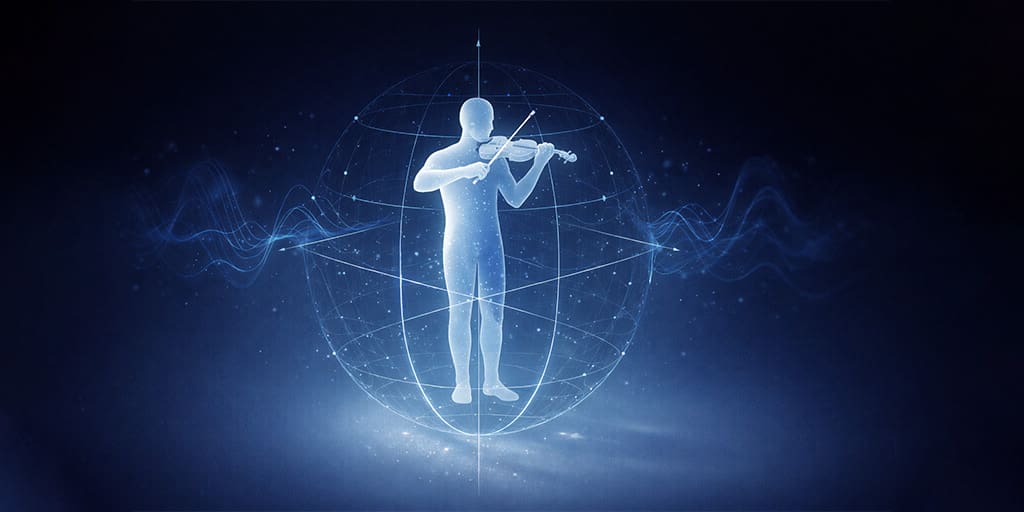 Homepage 9 musicians brain internal map