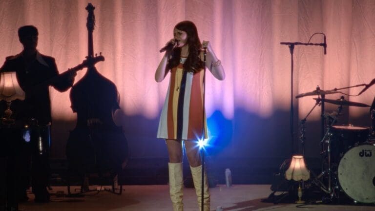 The cost of devotion: an analysis of Sienna Spiro’s song "Die on this hill" 2 maxresdefault